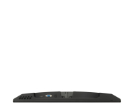 VIEWSONIC VA220-H - 1285447 - zdjęcie 8